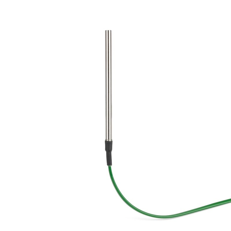ETI 133-448 | General Purpose Industrial Probe | Type K, 100 mm, 2 m PVC lead - generaltechuae (3)
