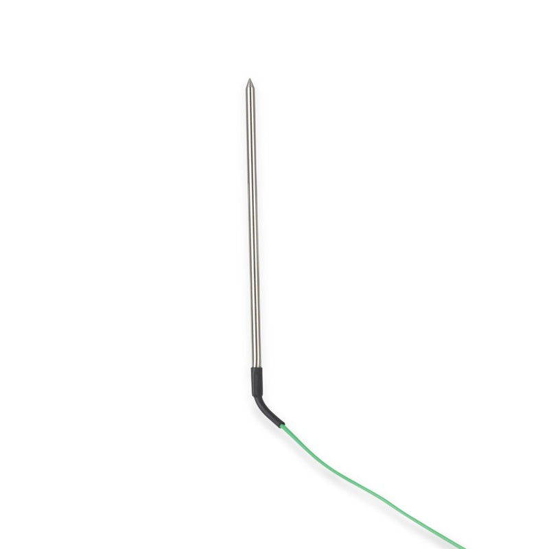 ETI 133-220 | General Purpose Penetration Probe | Type K, 3 m PFA lead, Ø3.3 x 100 mm - generaltechuae (4)