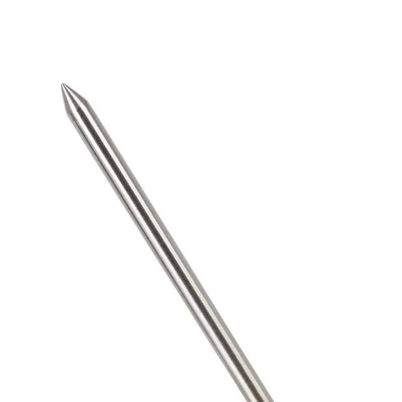 ETI 133-220 | General Purpose Penetration Probe | Type K, 3 m PFA lead, Ø3.3 x 100 mm - generaltechuae (3)
