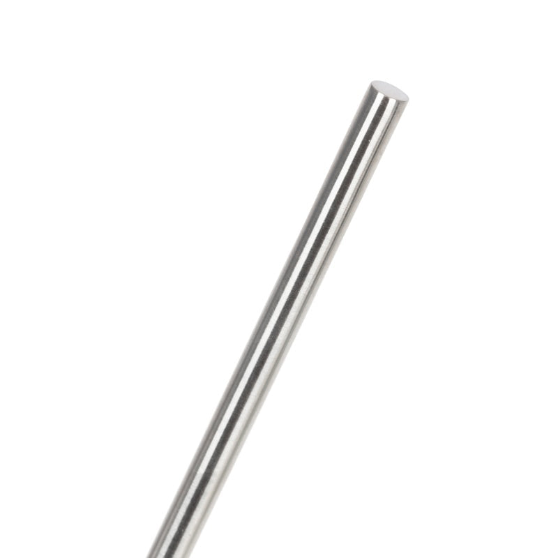 ETI 133-454 | Slim Industrial Probe, PVC Lead | Type K, 150 mm - generaltechuae (3)