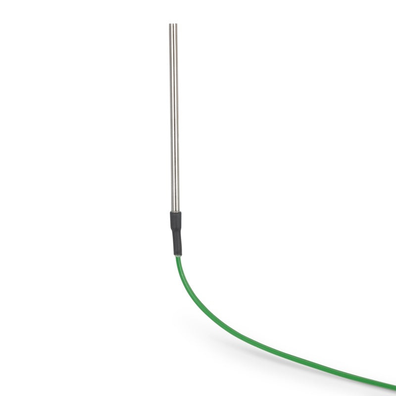 ETI 133-454 | Slim Industrial Probe, PVC Lead | Type K, 150 mm - generaltechuae
