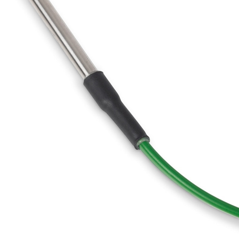 ETI 133-454 | Slim Industrial Probe, PVC Lead | Type K, 150 mm - generaltechuae (2)