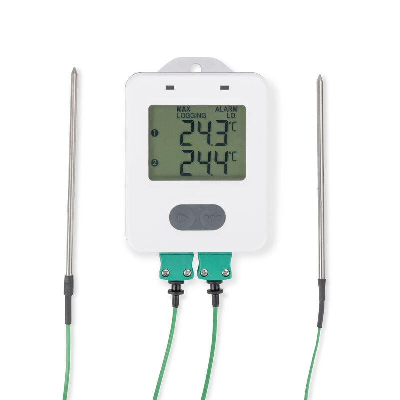 ETI 860-148 | General Purpose USB Data Logger Kit | 2-Channel Type K, -100 to 1372 °C - generaltechuae (4)