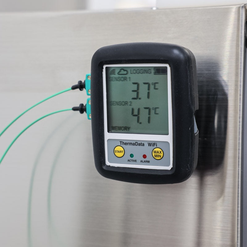 ETI 860-981 | General Purpose Wireless Temperature Monitoring Kit | WiFi Logger with Penetration Probes - generaltechuae (5)