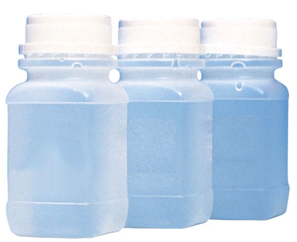 ETI 816-035 | Glycol Solution for ThermaGuard Pharma & ThermaData Pharma | 50 ml Bottle - generaltechuae