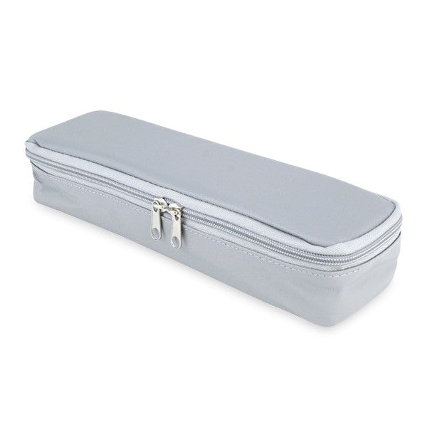 ETI 830-030 | Therma Series Zip Pouch | Soft PVC - generaltechuae