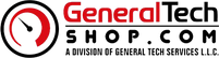 GeneralTech Services