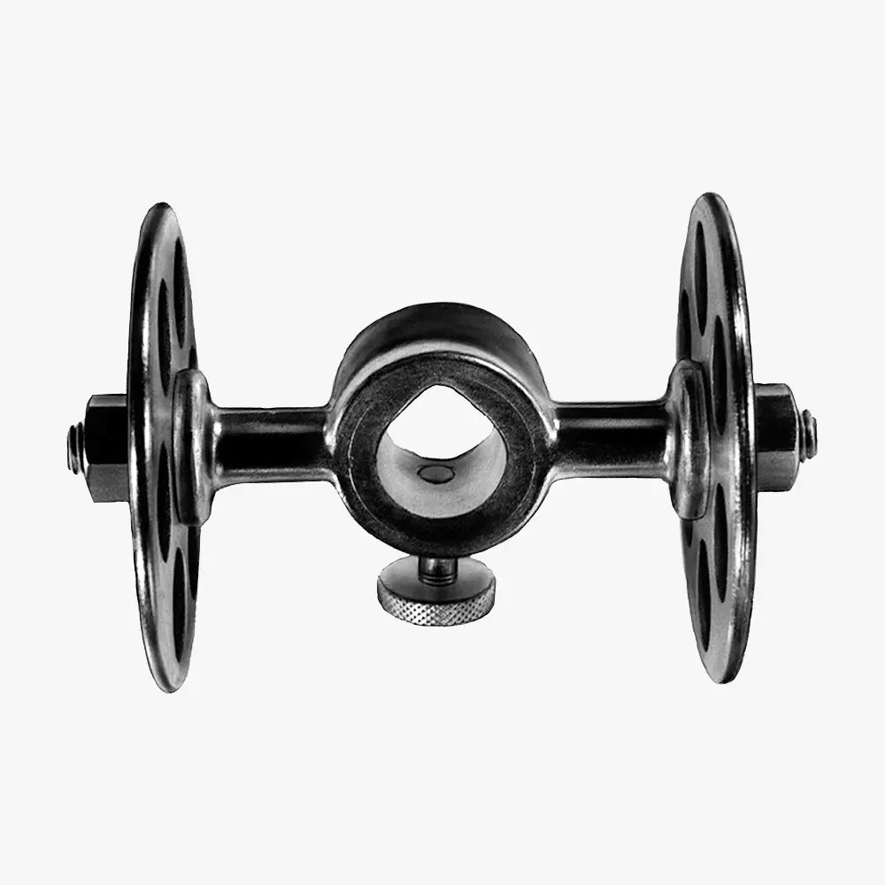 CONCOA 8310667 | Guide Roller Attachment | For 75° or 90° Cutting Heads