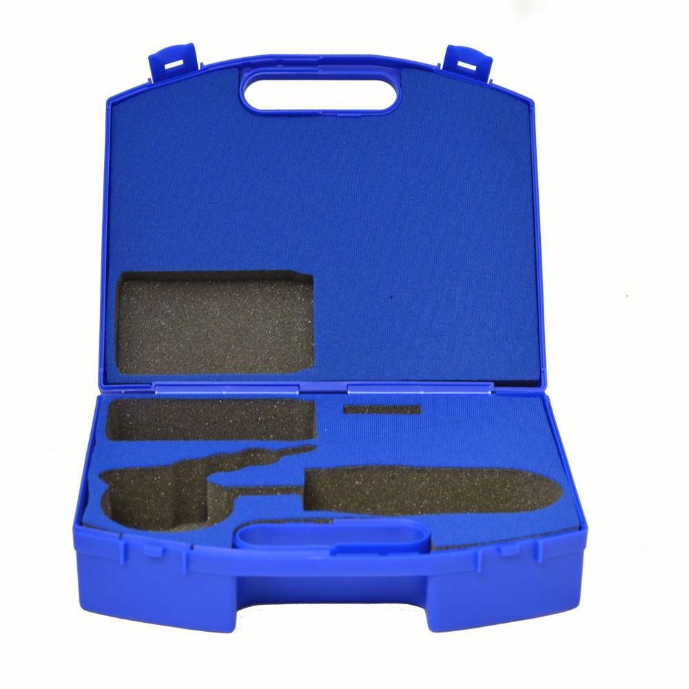 ETI 834-130 | Therma Waterproof Hard Carry Case - generaltechuae