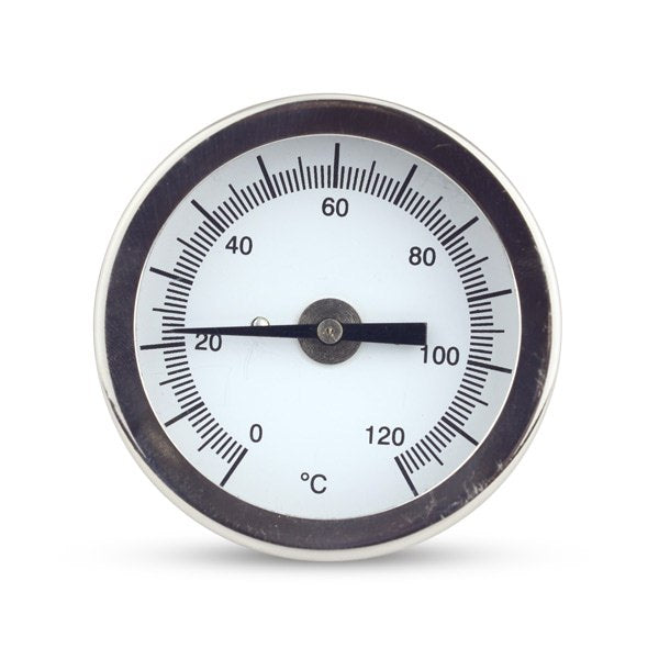 ETI 800-060 | Heavy Duty Dial Probe Thermometer | Ø50 mm Dial, -20 to 60 °C - generaltechuae (4)