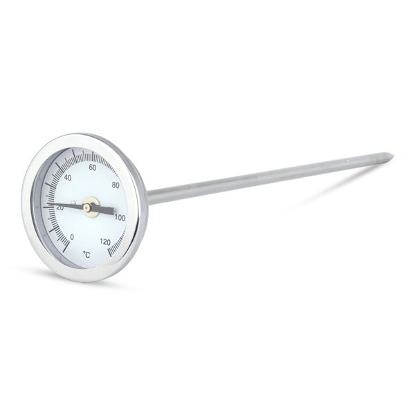ETI 800-250 | Heavy Duty Dial Probe Thermometer | Ø50 mm Dial, 0 to 250 °C - generaltechuae (2)