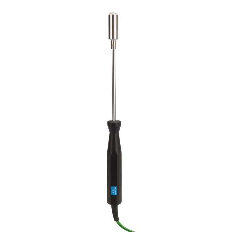 ETI 123-020 | Heavy Duty Surface Temperature Probe | Straight, Straight Lead, Type K - generaltechuae (3)