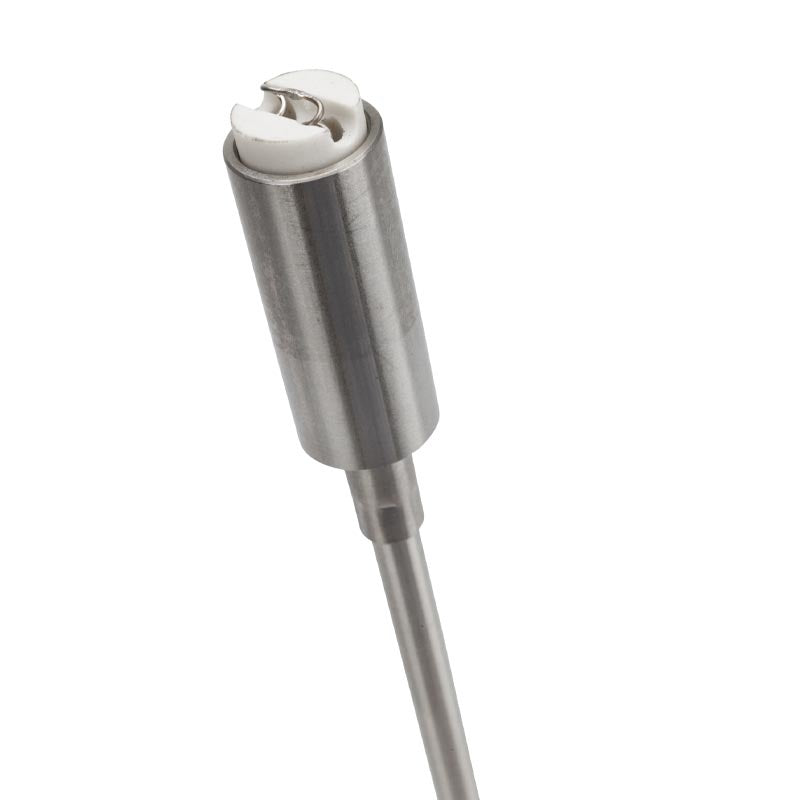 ETI 323-020 | Heavy Duty Surface Temperature Probe | Straight, Coiled Lead, Type K - generaltechuae (2)