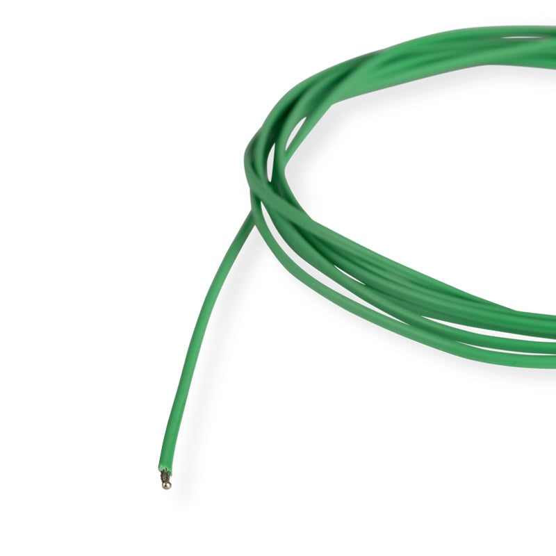 ETI 133-373 | Heavy Duty Wire Probe | Type K, 2 m PFA Insulated, -75 to 250 °C - generaltechuae (5)