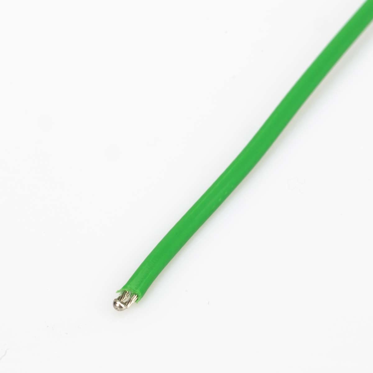 ETI 133-379 | Heavy Duty Wire Probe | Type K, 20 m PFA Insulated, -75 to 250 °C - generaltechuae (5)