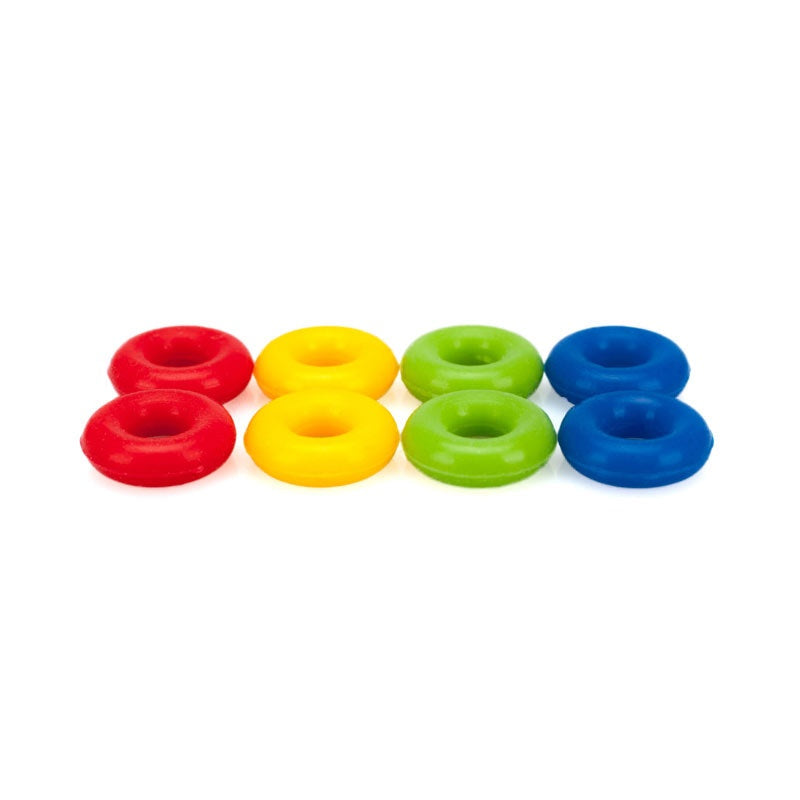 ETI 830-278 | High Temperature Coloured Thermometer Probe Rings | For ThermaQ 2 - generaltechuae (2)