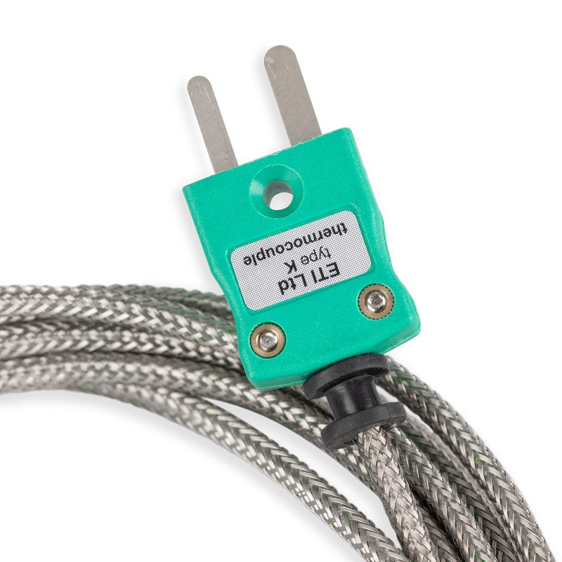 ETI 133-387 | High Temperature Fibreglass Wire Probe | Type K, 1000 mm - generaltechuae (4)