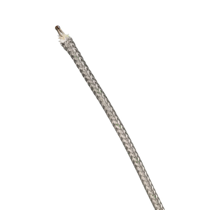 ETI 133-387 | High Temperature Fibreglass Wire Probe | Type K, 1000 mm - generaltechuae (3)