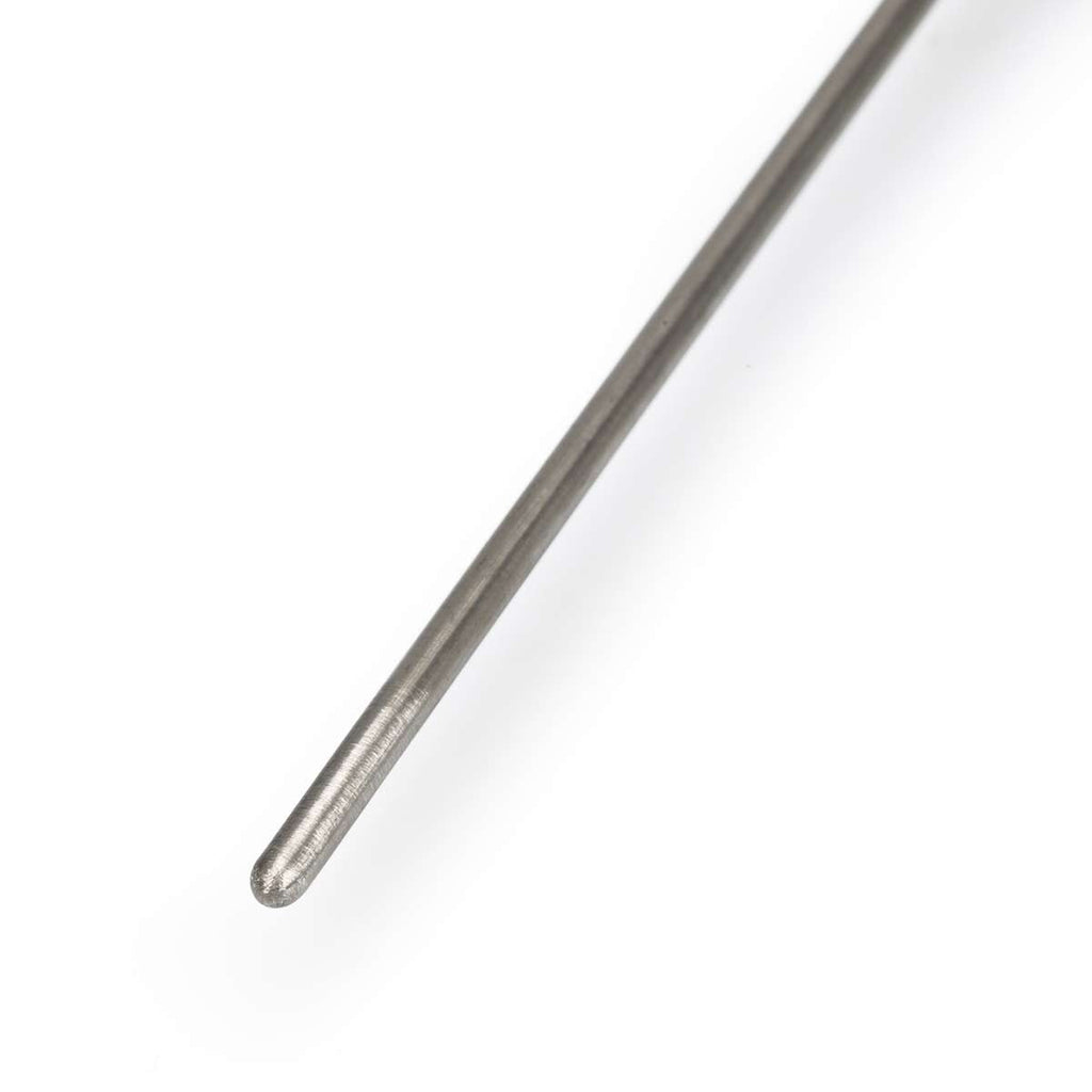 ETI 123-212 | High Temperature Flexible Thermometer Probe | Type K, Straight Lead, Ø3 x 130 mm - generaltechuae (3)