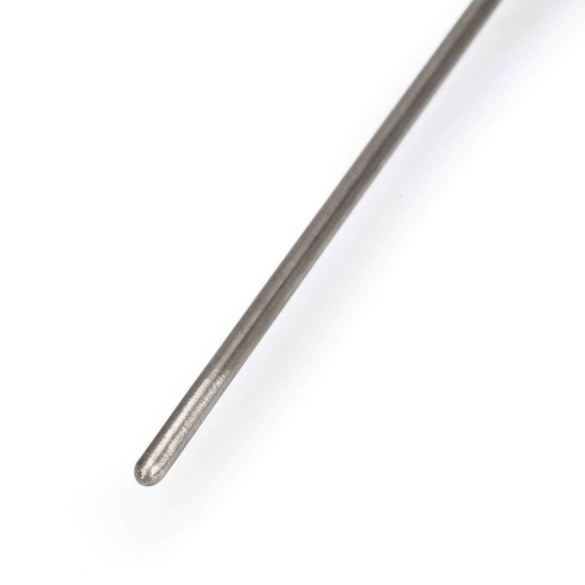 ETI 123-212 | High Temperature Flexible Thermometer Probe | Type K, Straight Lead, Ø3 x 130 mm - generaltechuae (3)