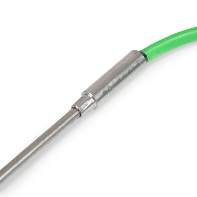 ETI 133-429 | High Temperature Mineral Insulated Flexible Probe | Ø3 x 1000 mm, -200 to 1100 °C - generaltechuae (5)