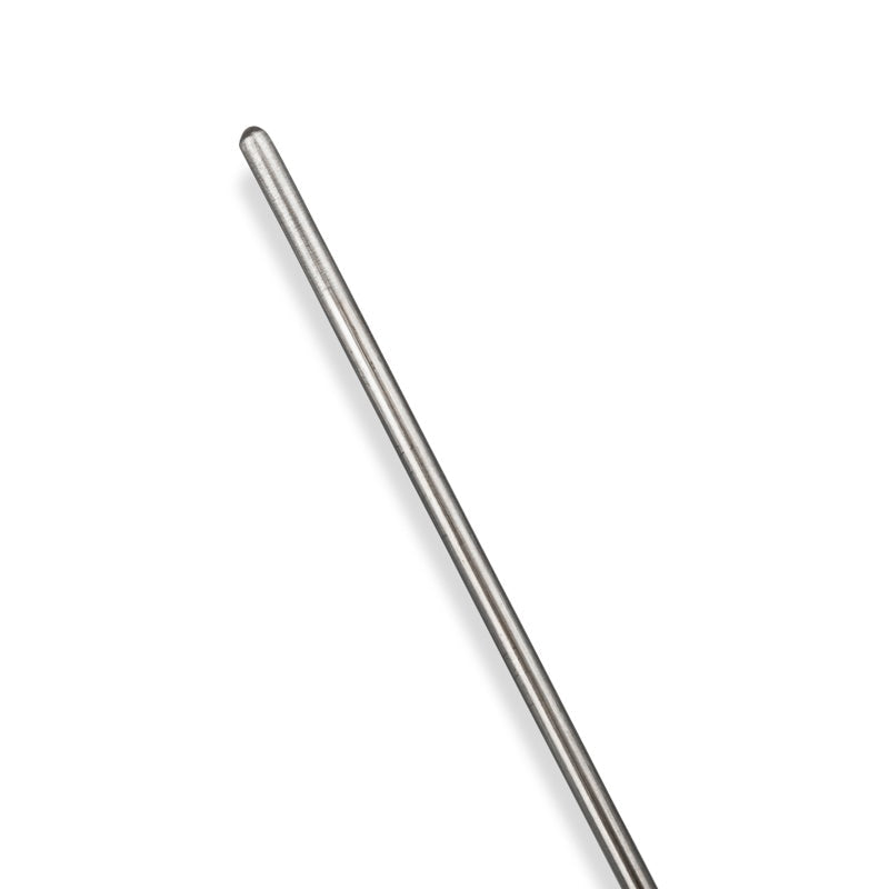 ETI 133-429 | High Temperature Mineral Insulated Flexible Probe | Ø3 x 1000 mm, -200 to 1100 °C - generaltechuae (4)