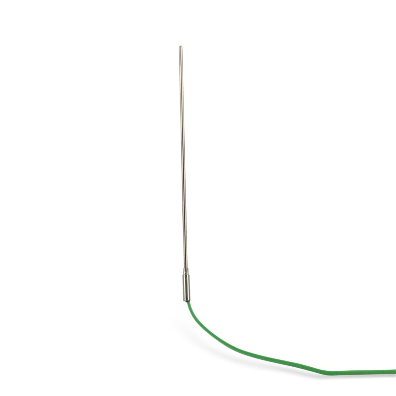 ETI 133-429 | High Temperature Mineral Insulated Flexible Probe | Ø3 x 1000 mm, -200 to 1100 °C - generaltechuae (3)