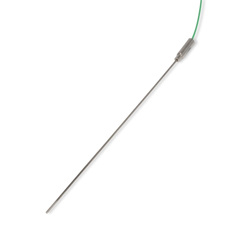 ETI 133-420 | High Temperature Mineral Insulated Probe | Ø1.5 x 180 mm, -200 to 1100 °C - generaltechuae (3)