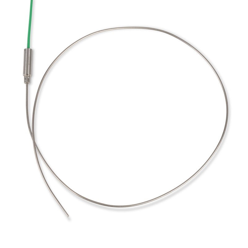 ETI 133-420 | High Temperature Mineral Insulated Probe | Ø1.5 x 180 mm, -200 to 1100 °C - generaltechuae (4)