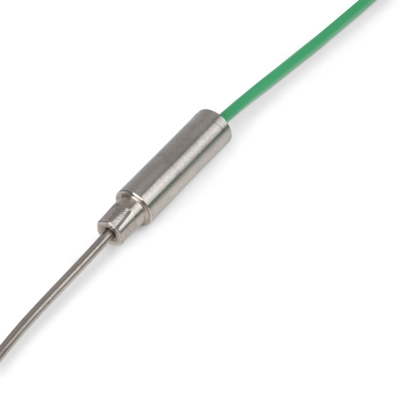 ETI 133-422 | High Temperature Mineral Insulated Probe | Ø1.5 x 1000 mm, -200 to 1100 °C - generaltechuae (5)