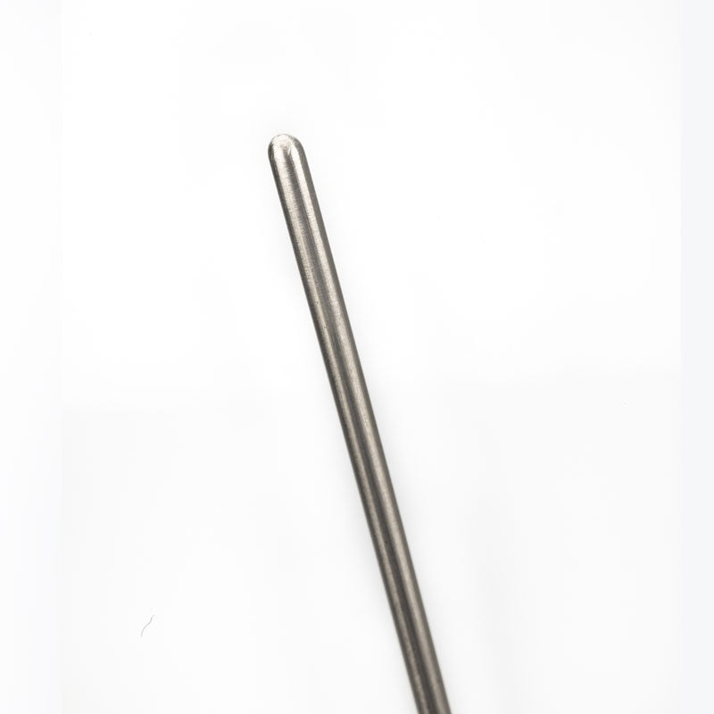 ETI 323-213 | High Temperature Thermometer Probe 300 mm | Type K, Coiled Lead, -200 to 1100 °C - generaltechuae (3)