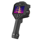 HIKMICRO G40 | Professional thermal imaging camera | IR Resolution 480 — 360 (172,800 pixels) - generaltechuae