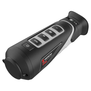 HIKMICRO Handheld Thermal Monocular Camera | OWL OH25 | With 384 — 288 resolution - generaltechuae