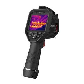 HIKMICRO M11 | Advanced thermal imaging camera | IR Resolution 192 — 144 (27,648 pixels) - generaltechuae