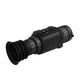 HIKMICRO Thermal Image Scope | THUNDER Pro TE19 | Max. Resolution 256 — 192 - generaltechuae
