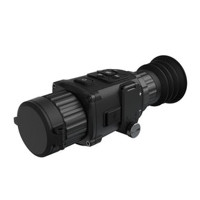 HIKMICRO Thermal Image Scope | Thunder TH25 | Thermal resolution 384 — 288 - generaltechuae