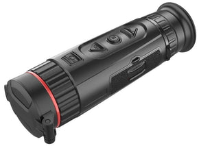 HIKMICRO Thermal Monocular Camera | Falcon FQ35 | Resolution 640 x 512 - generaltechuae