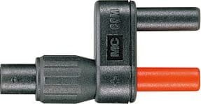 HIOKI 9704	CONVERSION ADAPTER - 9704 - generaltechuae