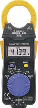 HIOKI 3280-20	| Clamp Meter - generaltechuae