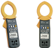 HIOKI Clamp Logger - generaltechuae