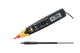 HIOKI 3246-60 | PENCIL HiTESTER | Pencil-style Pocket Digital Multimeter