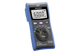 HIOKI DT4221 | DIGITAL MULTIMETER | Premier Pocket DMM with CAT IV 300 V, CAT III 600 V Safety