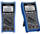 HIOKI  DT4222 | Digital Multimeter