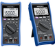 HIOKI DT4252 |  DIGITAL MULTIMETER