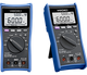 HIOKI  DT4256 |  DIGITAL MULTIMETER