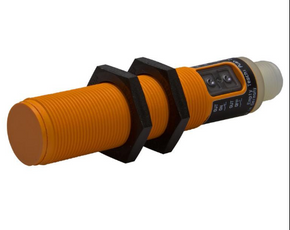 Capacitive sensor ifm electronic KG5071 - KG-3080NFPKG/2T/US - generaltechuae