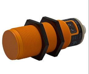 Capacitive sensor ifm electronic KI5083 - KI-3200NFPKGP2T/US - generaltechuae