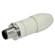 M12 connector ifm electronic EVF567 - generaltechuae