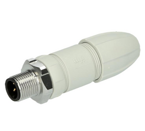 M12 connector ifm electronic EVF571 - generaltechuae