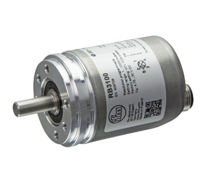 Incremental encoder ifm electronic RB3100